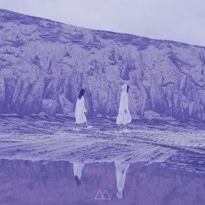 ดาวน์โหลดและฟังเพลง Watch My Back (Sh?m Remix) พร้อมเนื้อเพลงจาก Basecamp