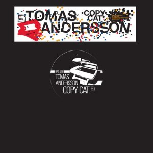 收聽Tomas Andersson的Plan Deux歌詞歌曲