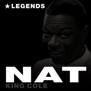 ดาวน์โหลดและฟังเพลง Unforgettable พร้อมเนื้อเพลงจาก Nat King Cole