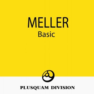 收听Meller的Basic歌词歌曲