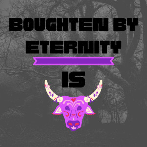 Album Boughten by Eternity from IS