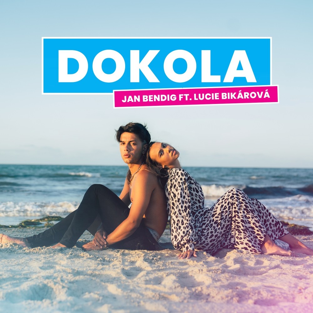 Dokola