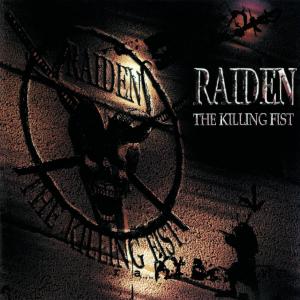 Listen to Broken Remains song with lyrics from Raidén