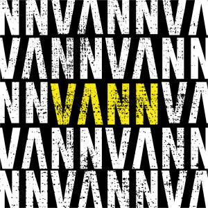 Listen to Pink song with lyrics from VANN
