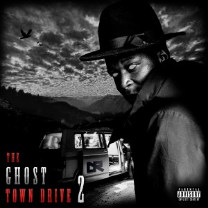 ดาวน์โหลดและฟังเพลง Jazzy Life (Explicit) พร้อมเนื้อเพลงจาก Exoduse Rhymez