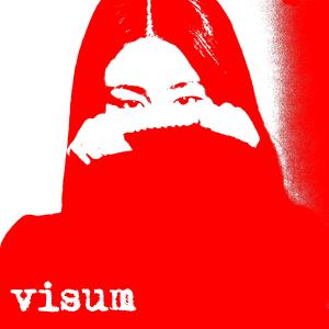 ดาวน์โหลดและฟังเพลง Visum (feat. Aprilis) (Explicit) พร้อมเนื้อเพลงจาก whoisvudi!