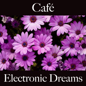 ดาวน์โหลดและฟังเพลง Beach Café พร้อมเนื้อเพลงจาก Tinto Verde