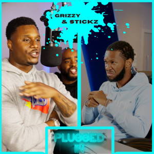 收听Fumez The Engineer的Grizzy & Stickz x Fumez The Engineer - Plugged In (Explicit)歌词歌曲