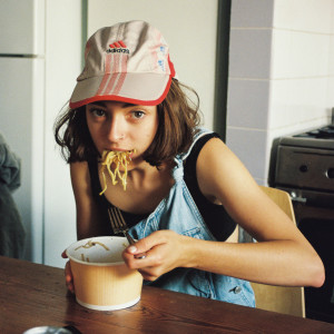 ดาวน์โหลดและฟังเพลง Mean to Me พร้อมเนื้อเพลงจาก Stella Donnelly