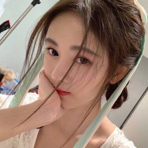 收聽林逸宸的噗呲噗呲切克切克（女聲沙雕版）歌詞歌曲