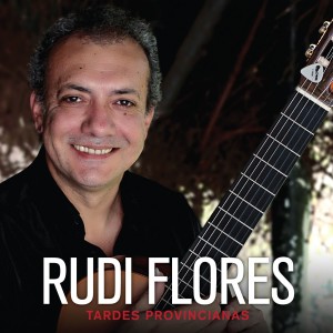 ดาวน์โหลดและฟังเพลง Nelly พร้อมเนื้อเพลงจาก Rudi Flores