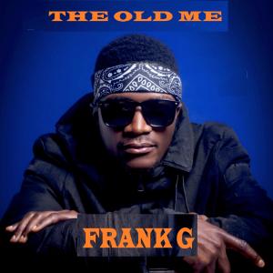 收聽Frank G的Alibe Love (feat. Robby G)歌詞歌曲