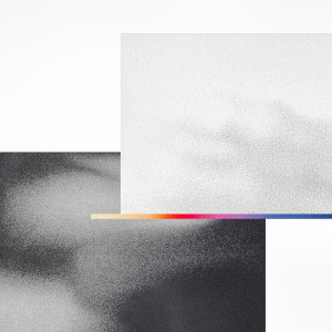 Album Endless Horizon from Shawn Williams