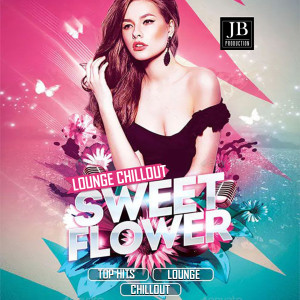 Listen to Hotel Lounge New York Medley: New Horizons in the City / You / Easy Song / Happy / Intercity / A New Life / Fantasy Dream / Sweet Girl / Phisical & Plastic / Smile / Fire / The Beat Goes On / Dreaming / Coronas song with lyrics from Fly 3 Project