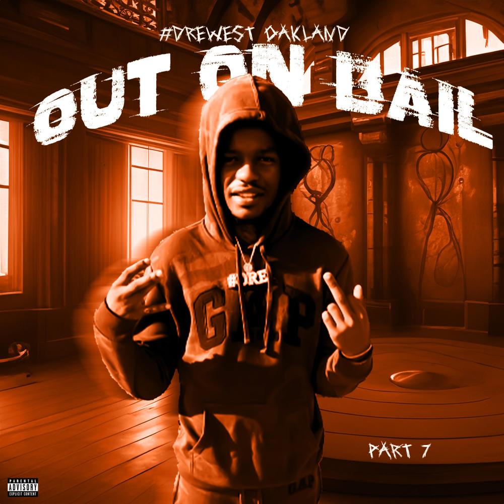 Don't Call My Phone (Explicit)
