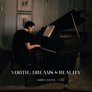 Listen to One Night song with lyrics from James Quick