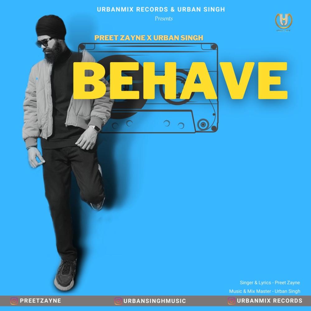Behave