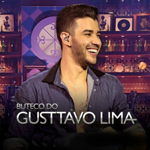ดาวน์โหลดและฟังเพลง Pot-Pourri: Leva Minha Timidez / É Amor Demais พร้อมเนื้อเพลงจาก Gusttavo Lima