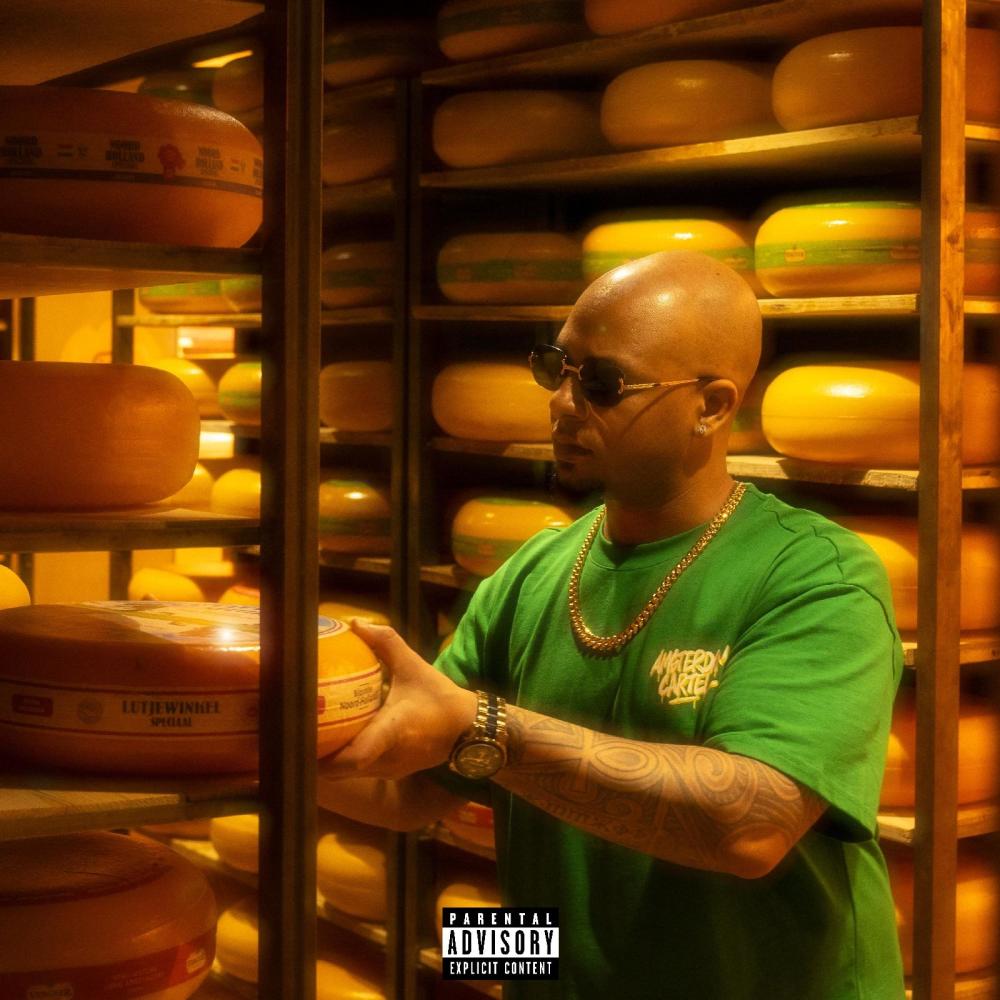 Autobahn (Explicit)