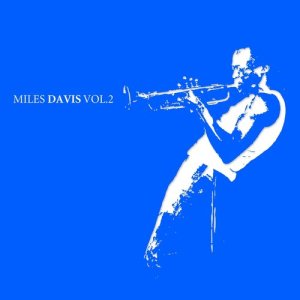 收聽Miles Davis的Compulsion歌詞歌曲