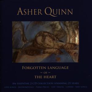 ดาวน์โหลดและฟังเพลง Return to Your Soul พร้อมเนื้อเพลงจาก Asher Quinn