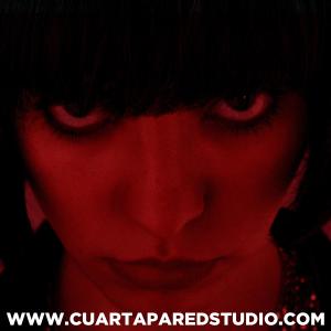 收聽Cuarta Pared Studio的Fuera Afrobeat (Instrumental Afrobeat)歌詞歌曲