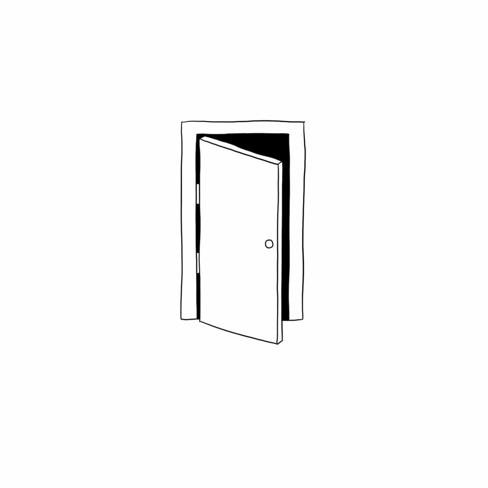 please don't go, Pt. 2 (Explicit)