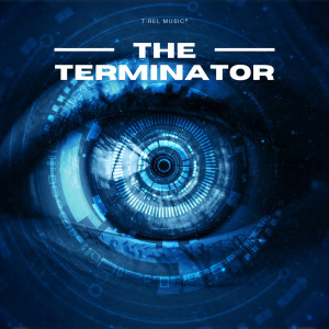 Hollywood Pictures Orchestra的專輯Terminator 2: Judgment Day Theme