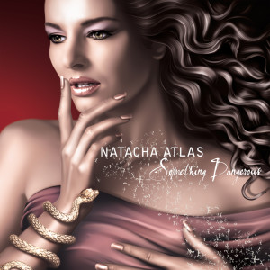 Dengarkan Layali lagu dari Natacha Atlas dengan lirik