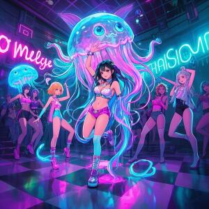 收聽KENGKUZ MUSIC的DJ UBUR UBUR IKAN LELE VIRAL 2025歌詞歌曲