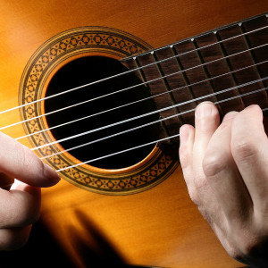 Listen to Miles from Sleep song with lyrics from Bob Shafto