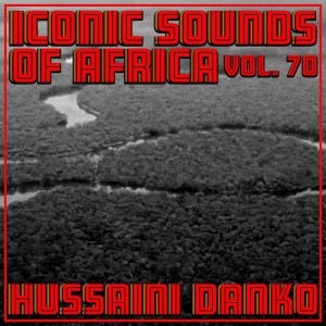 Listen to Bayan Rai song with lyrics from Hussaini Danko