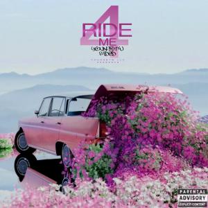 收聽YoungBTW的Ride 4 Me (Explicit)歌詞歌曲
