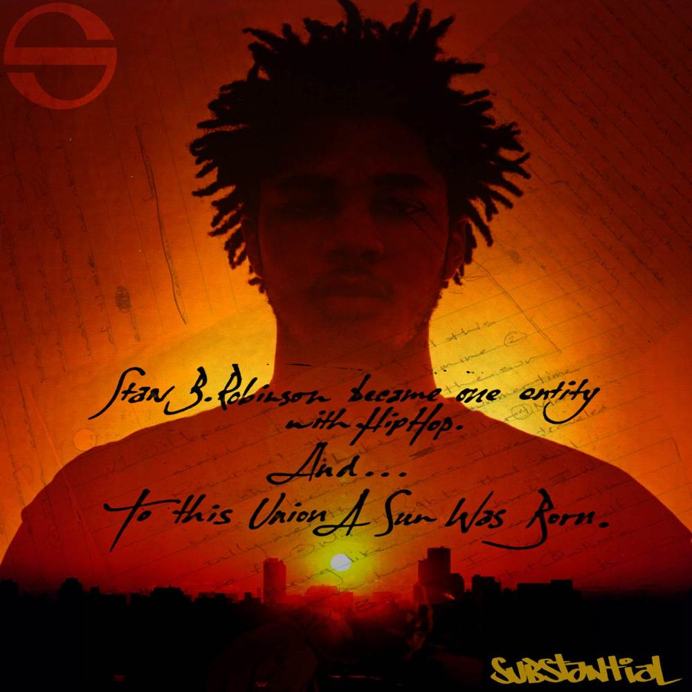 Ain't No Happy Endings (Nujabes Remix|Explicit)