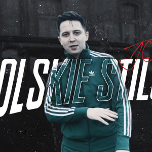 ดาวน์โหลดและฟังเพลง POLSKIE STILO พร้อมเนื้อเพลงจาก JOKI