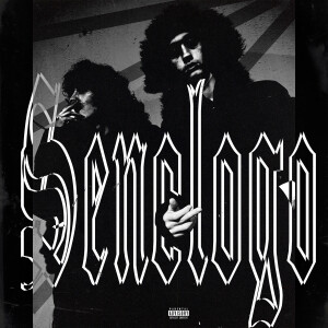 Rageless的专辑SENOLOGO (Explicit)