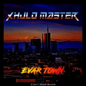 Listen to Veganoid song with lyrics from Xhulotek