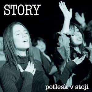 Dengarkan Bratislava, aupark (Explicit) lagu dari Story dengan lirik