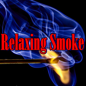 Album Relaxing Smoke oleh ChillHop Beats