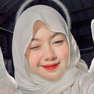 Listen to Terbaru Huanur 2023 song with lyrics from Latief