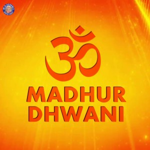 ดาวน์โหลดและฟังเพลง Om Namo Bhagwate Vasudevay พร้อมเนื้อเพลงจาก Ketan Patwardhan