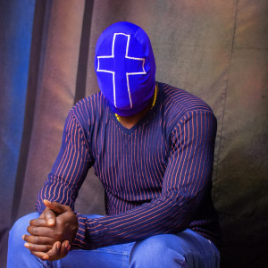 Listen to Mungu Ananipigania song with lyrics from Psalms