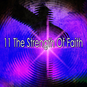 Dengarkan To God Be the Glory (Explicit) lagu dari Ultimate Christmas Songs dengan lirik