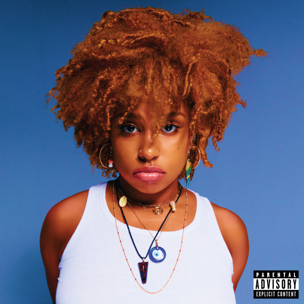 Took A Trip (Explicit)