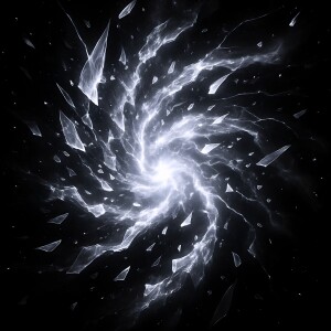 Album FLUX from 