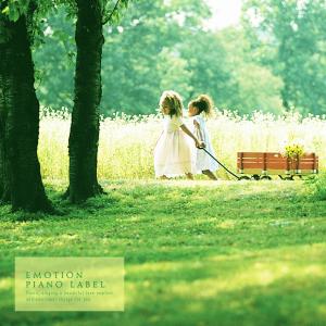 Listen to Lonely Moonlight Song song with lyrics from Miracle Piano