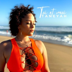 Album Toi et Moi from TANEYAH