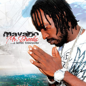ดาวน์โหลดและฟังเพลง Jailhouse พร้อมเนื้อเพลงจาก Mavado