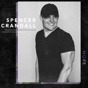 Album More oleh Spencer Crandall