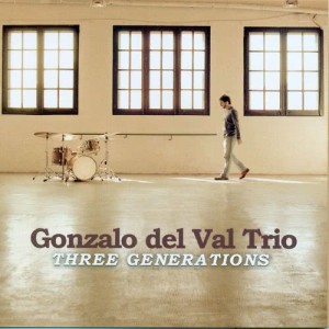 ดาวน์โหลดและฟังเพลง Planeta Miralta พร้อมเนื้อเพลงจาก Gonzalo del Val Trio